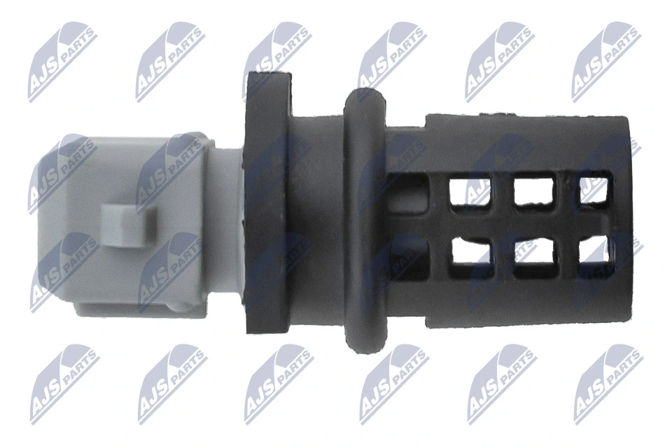 Датчик температуры окружающей среды Chevrolet Spark (Matiz) хэтчбек (M300) (2010 - 2026) цена, от 6.78 USD