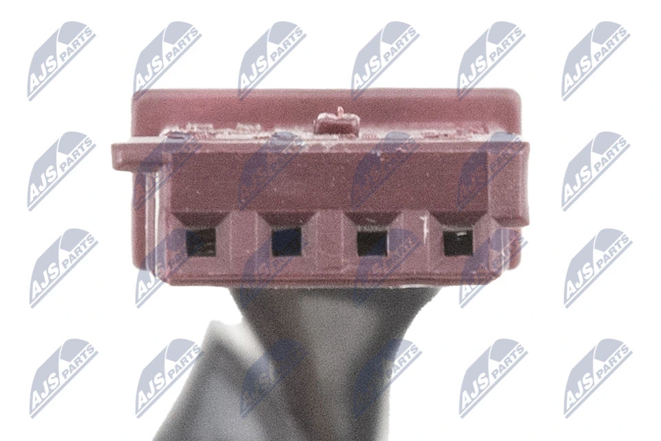 Ручка крышки багажника/3-й/(5-й) двери, наружная NTY EZCBM339