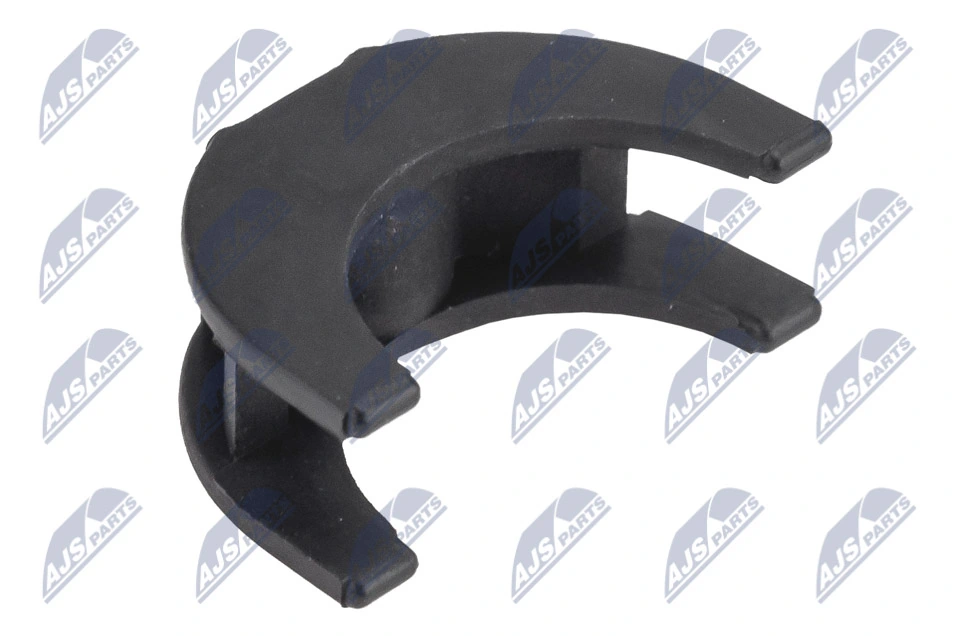 Bucha do mecanismo de mudança (de ligação) Citroen Jumper 250