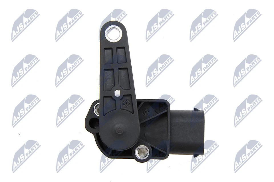 Датчик уровня положения кузова задний NTY ECXBM003 цена, от 22.28 USD
