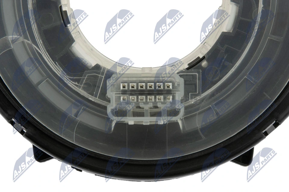 Контактное кольцо подушки безопасности AND 30953021 цена, от 65.77 USD