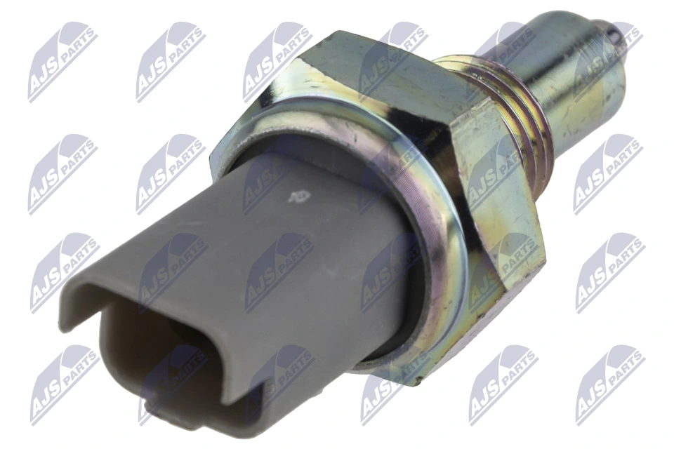 Compre Sensor de ativação das luzes de marcha à ré Peugeot 307 