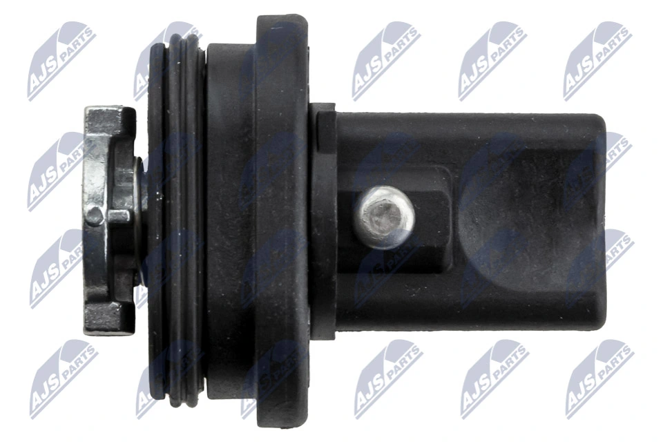 Заглушка клапанной крышки NTY BWPHY000 цена, от 7.04 USD