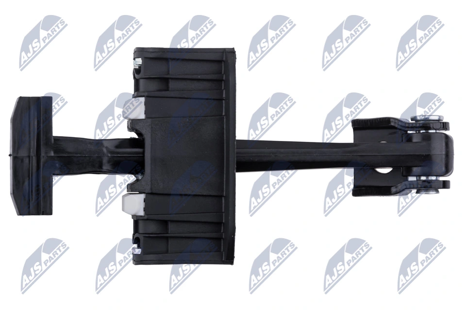Ограничитель открывания двери задний NTY EZCBM301 цена, от 12.67 USD