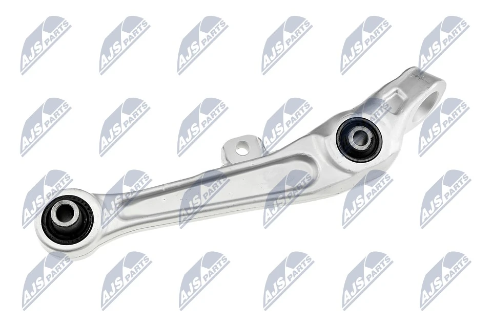 54501AM600 Nissan/Infiniti Рычаг передней подвески нижний, правый