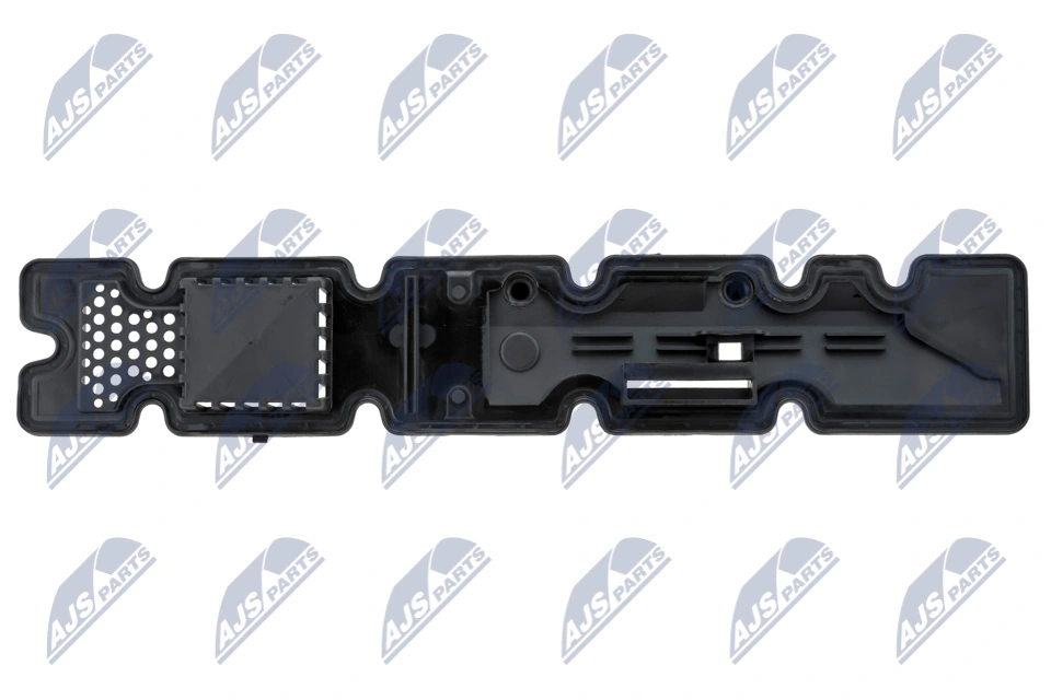 Прокладка крышки двигателя NTY BPZPE008 цена, от 12.53 USD