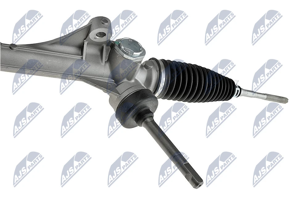 Реечный рулевой механизм NTY SPKNS009 цена, от 122.87 USD