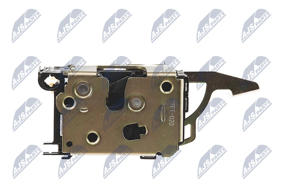 Замок двери задней правой распашной NTY EZCFT020 цена, от 10.72 USD