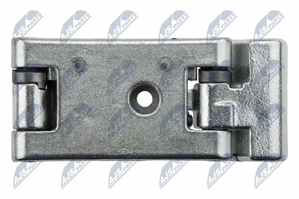 Навеска и окна дверей задка NTY EZCVW192 цена, от 43.35 USD