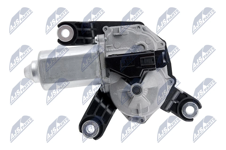 Стеклоочиститель двери задка NTY ESWPL009 цена, от 71.86 USD