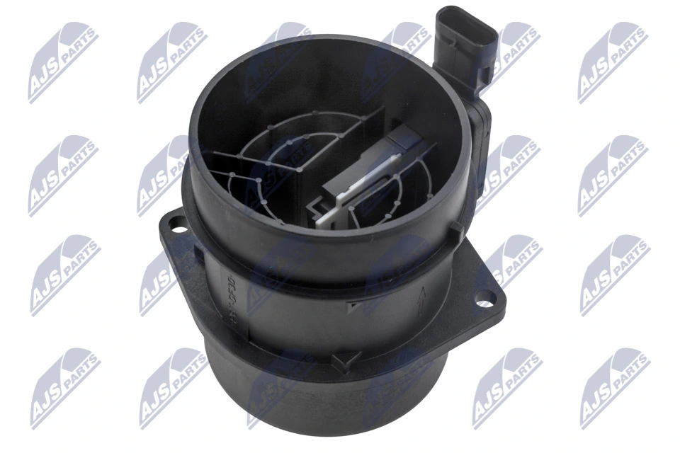 Sensor de fluxo (consumo) de ar, medidor de consumo M.A.F. - (Mass Airflow) Mercedes Sprinter 907, 910