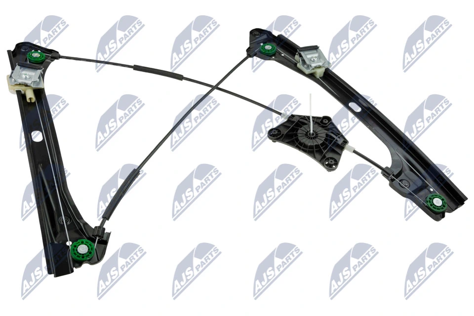 Стеклоподъемник передней правой двери Diamond/DPA 5C6837462 цена, от 30.37 USD
