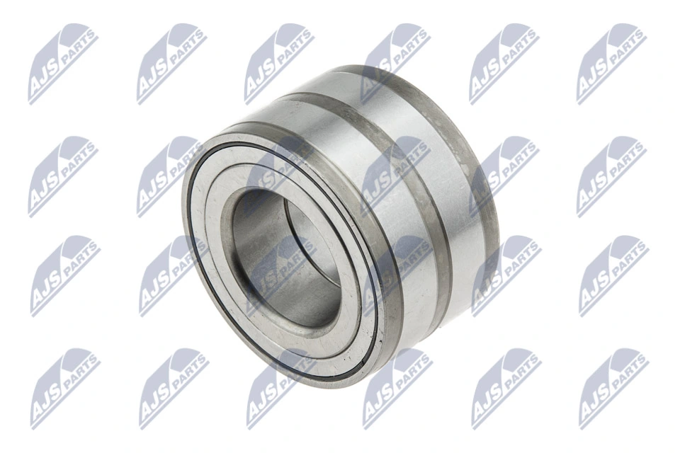 KLPCH040 NTY Подшипник ступицы передней