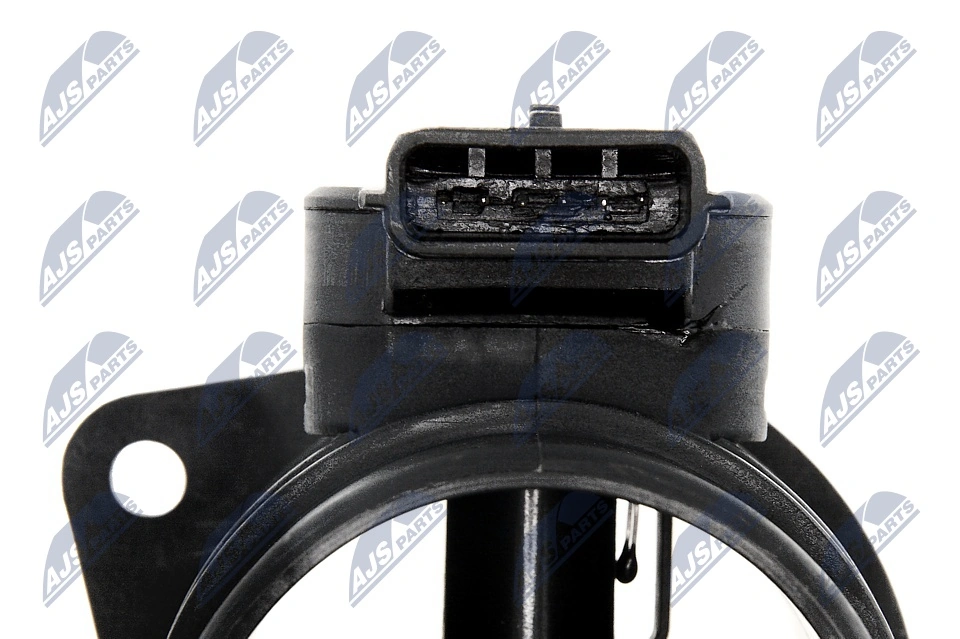 Sensor de fluxo (consumo) de ar, medidor de consumo M.A.F. - (Mass Airflow) Dacia Logan 1 LS