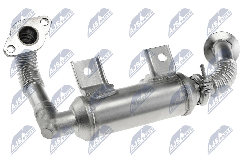 Купить HMP7T1Q9F464AB Hmpx Радиатор системы EGR