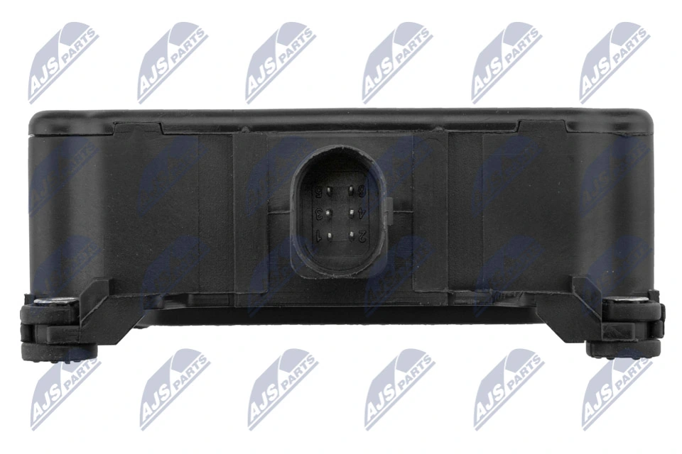 Válvula de comutação de regulador das comportas de tubo coletor de admissão Seat Leon preço, a partir de 8,41 USD