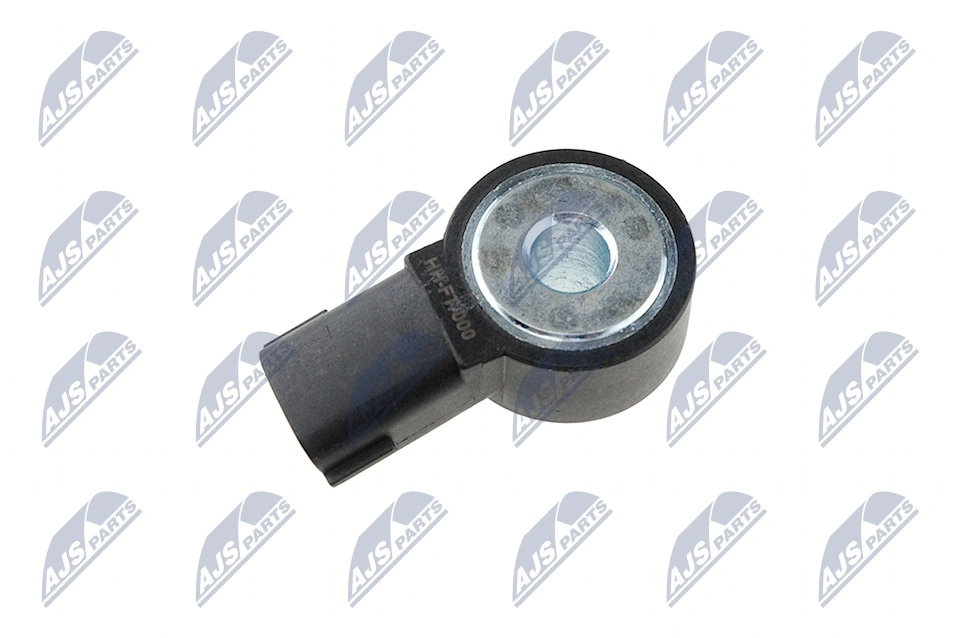 Sensor de detonação 46538111 Chrysler