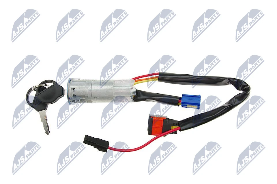Замок зажигания NTY ESTPE000 цена, от 8.08 USD