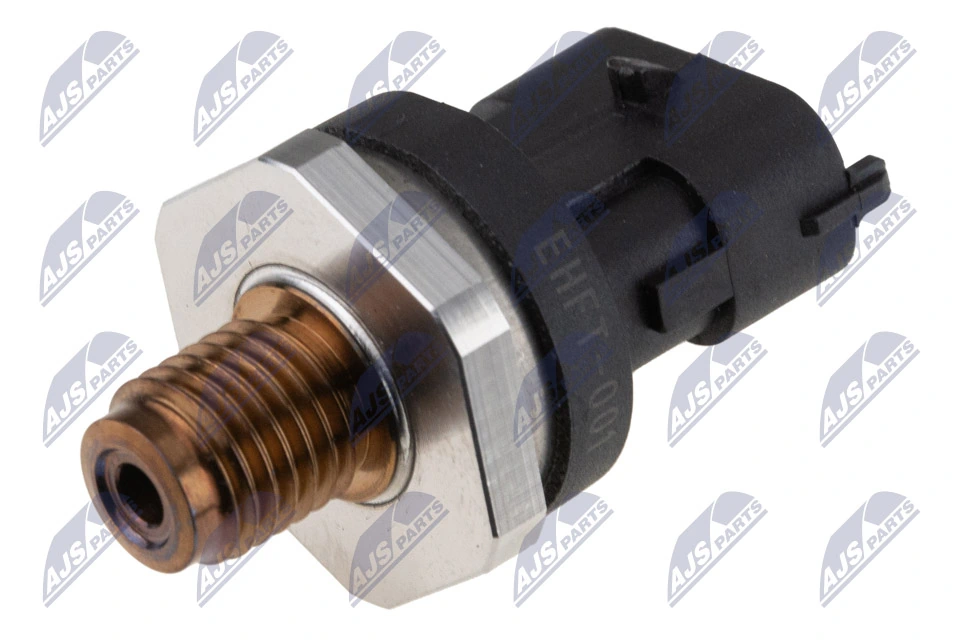 Sensor de pressão de combustível Opel Astra F69