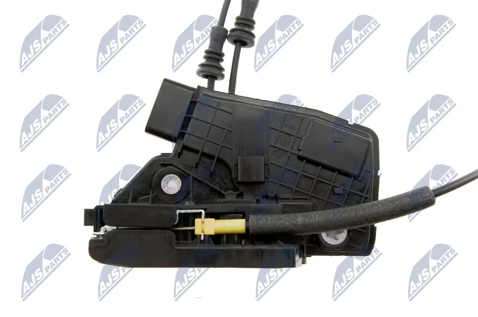 Запор кабины NTY EZCKA000 цена, от 40.39 USD