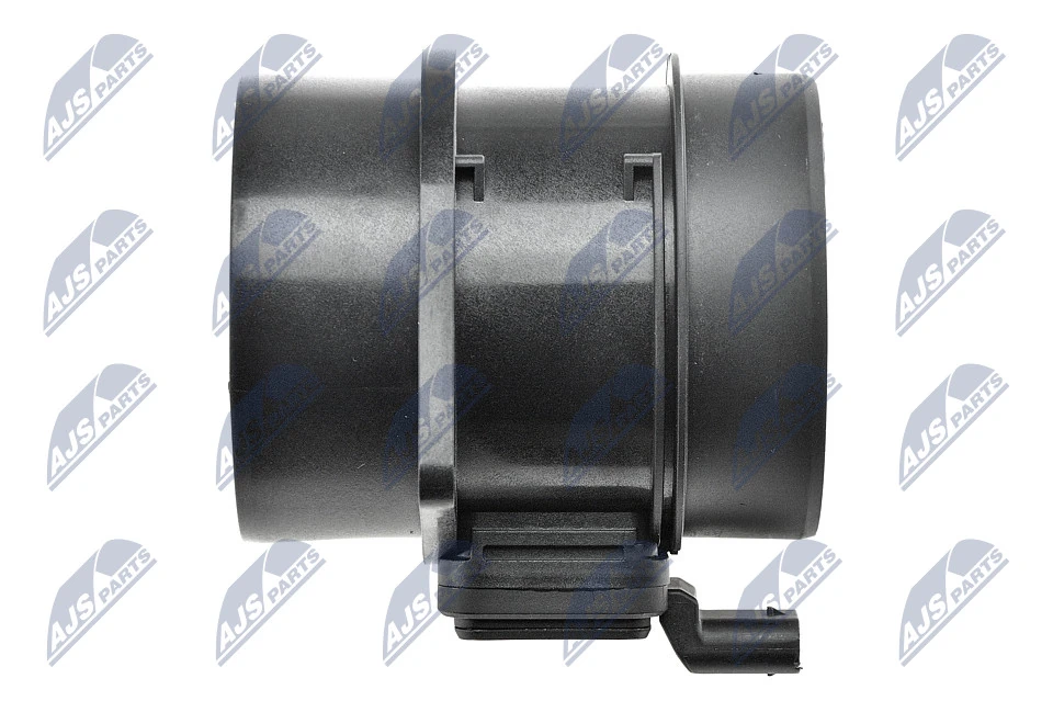 Sensor de fluxo (consumo) de ar, medidor de consumo M.A.F. - (Mass Airflow) para Mercedes ML/GLE  W166