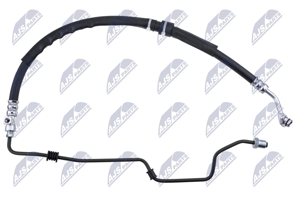  NTY SPHHD001 цена, от 32.40 USD