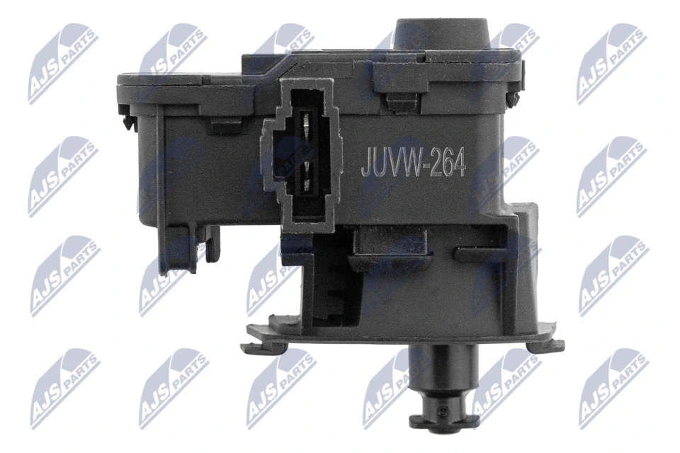 Мотор-привод открытия лючка бака NTY EZCVW264 цена, от 16.06 USD