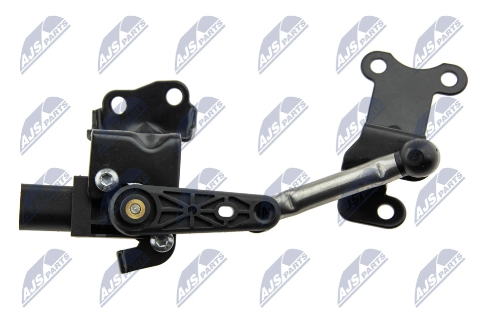 Датчик уровня положения кузова задний NTY ECXAU018 цена, от 27.41 USD