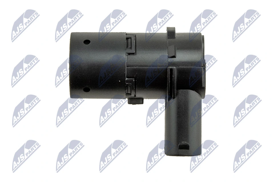 Датчик сигнализации парковки (парктроник), задний NTY EPDCCH002 цена, от 14.66 USD