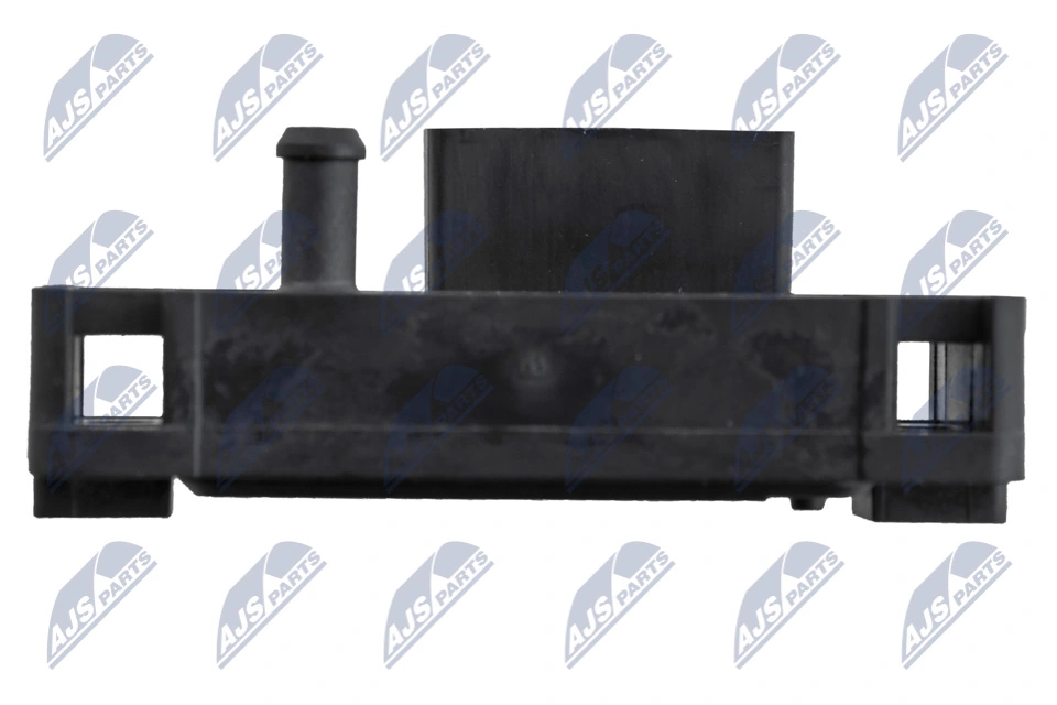Датчик абсолютного давления в коллекторе NTY ECMPL008 цена, от 12.79 USD