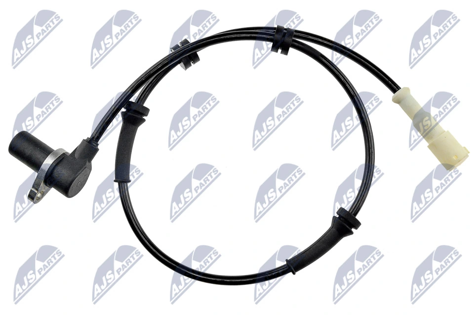 Купить 1348657 Volvo Датчик АБС задний
