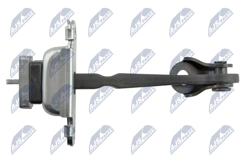 Ограничитель открывания двери, передний NTY EZCHD021 цена, от 19.35 USD
