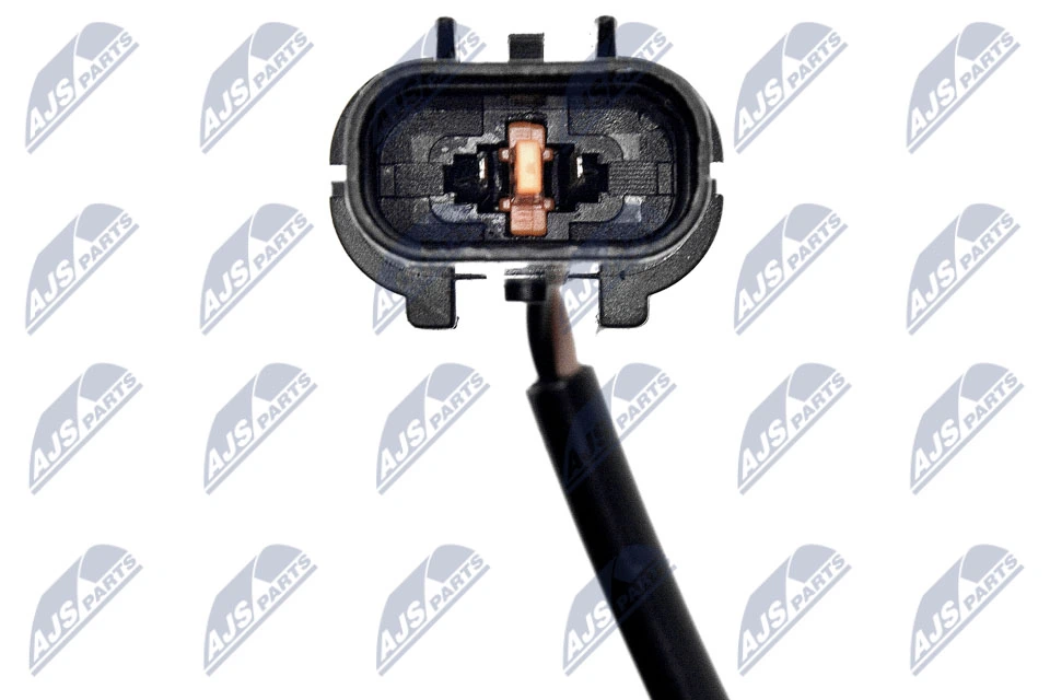 Датчик АБС (ABS) передний, правый NTY HCAHY524 цена, от 12.30 USD