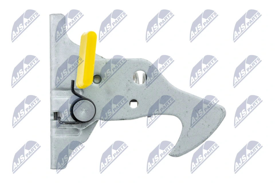 Купить EZCBM150 NTY Язычок открывания капота