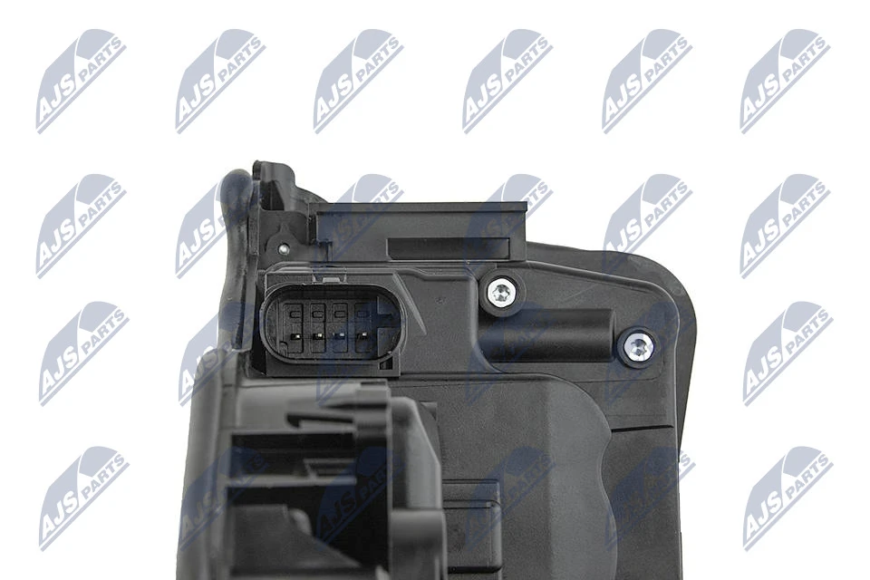 Замок задней двери, левой BMW 5 седан (G30, F90) (2016 - 2026) цена, от 38.48 USD