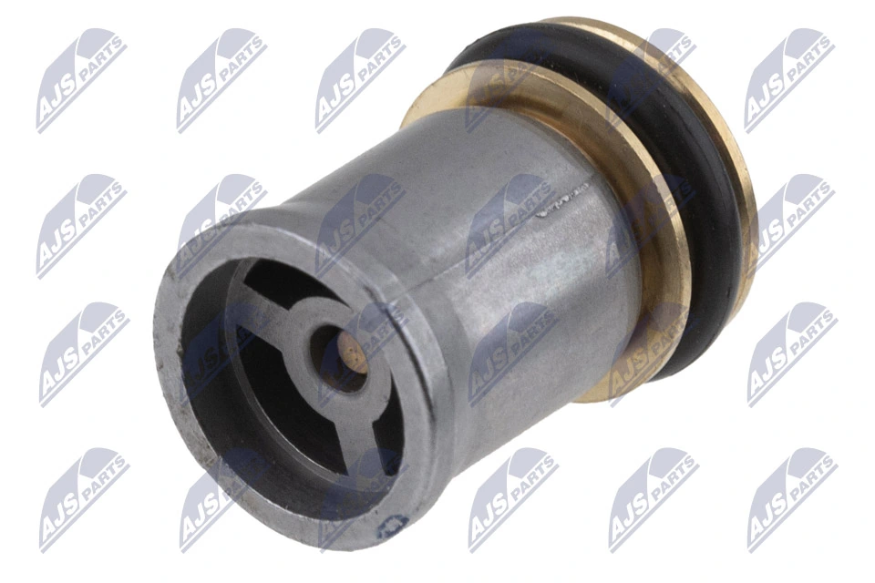 Клапан обратный масляной системы AND 30103124 цена, от 9.86 USD