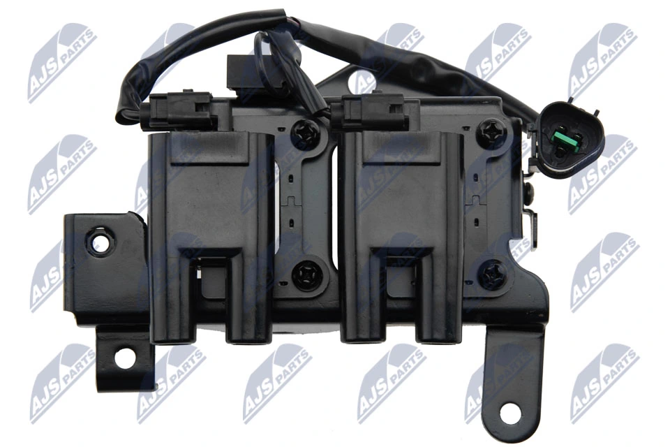 Модуль зажигания NTY ECZHY529 цена, от 30.47 USD