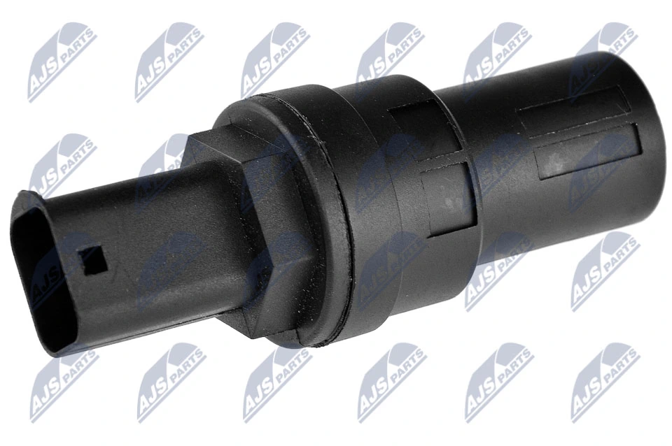 Sensor de velocidade Renault Clio 1 BC57, 5357