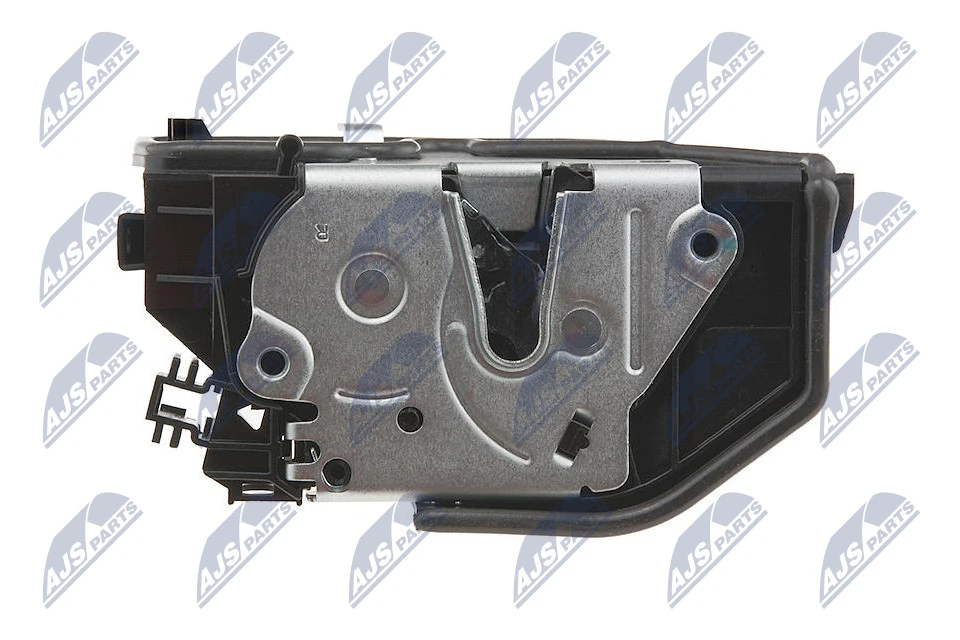Замок задней двери, правой NTY EZCBM018 цена, от 34.26 USD