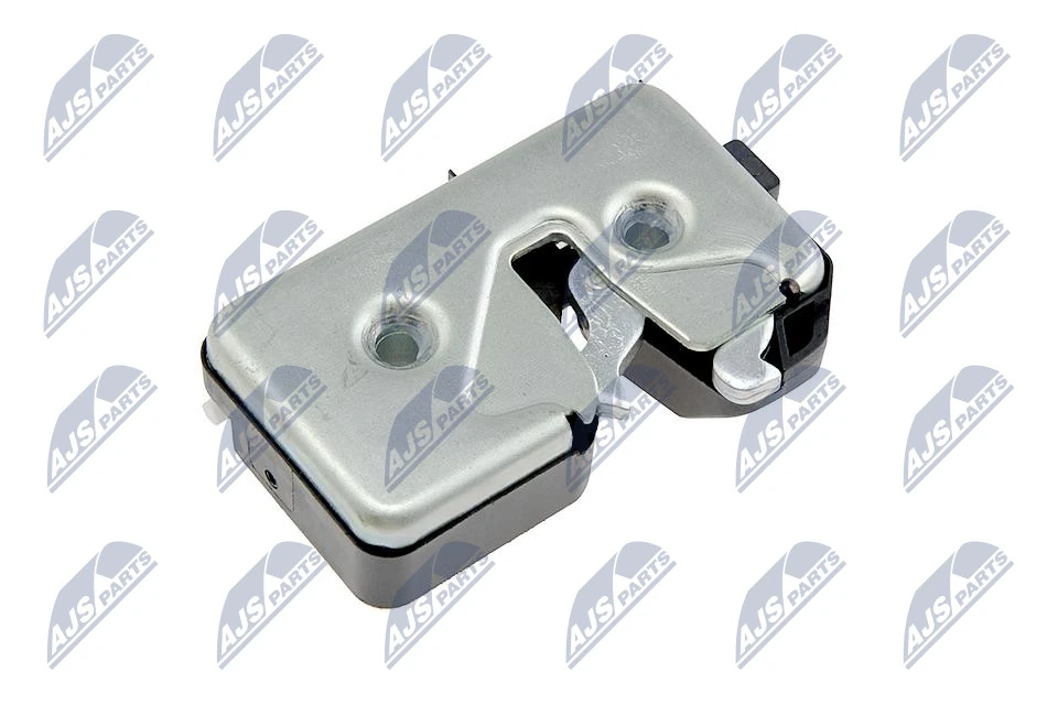 Fecho de tampa de porta-malas (de 3ª/5ª porta traseira) Volkswagen Transporter 70B, 70C, 7DB, 7DK, 70J, 70K, 7DC, 7DJ