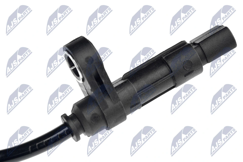 Sensor dianteiro de ABS MINI Cooper R56
