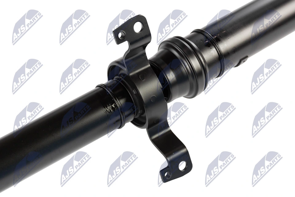 Вал карданный задний в сборе NTY NWNVW020 цена, от 380.08 USD