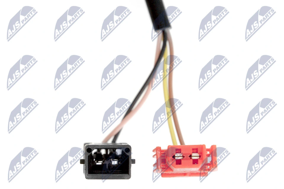 Sensor dianteiro de ABS Audi A6 4A5