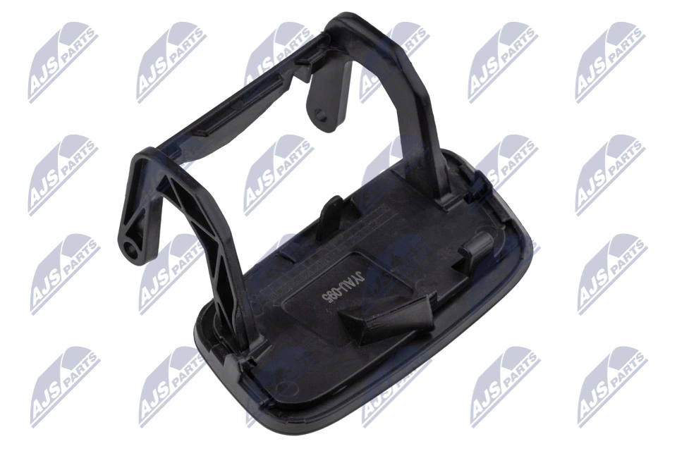 Крышка форсунки омывателя фары передней Polcar 13D10718 цена, от 4.29 USD