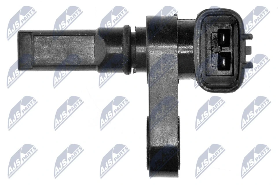 Датчик антиблокировочной системы торможения NTY HCATY076 цена, от 6.66 USD