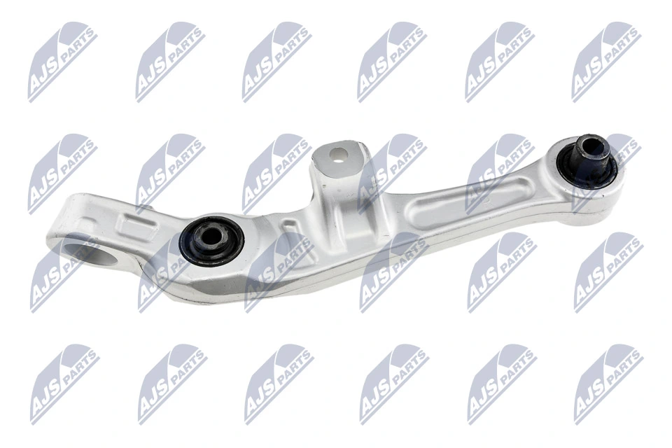 Правый рычаг передней нижней подвески Nissan/Infiniti 54501AM600 цена, от 43.91 USD