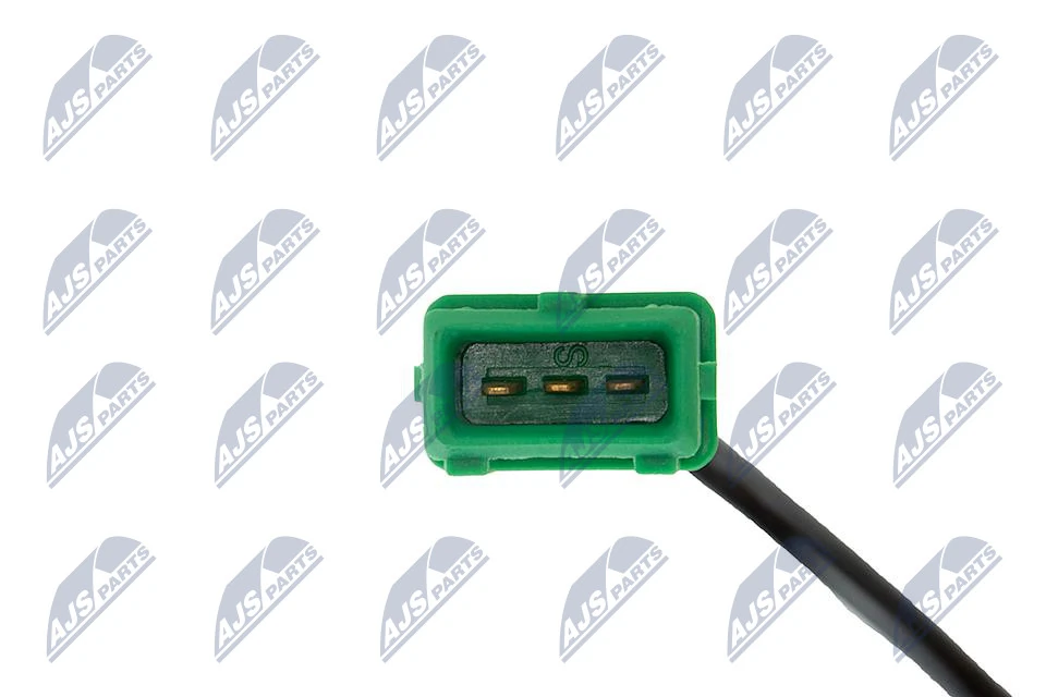 Sensor de detonação Volkswagen Passat 32B