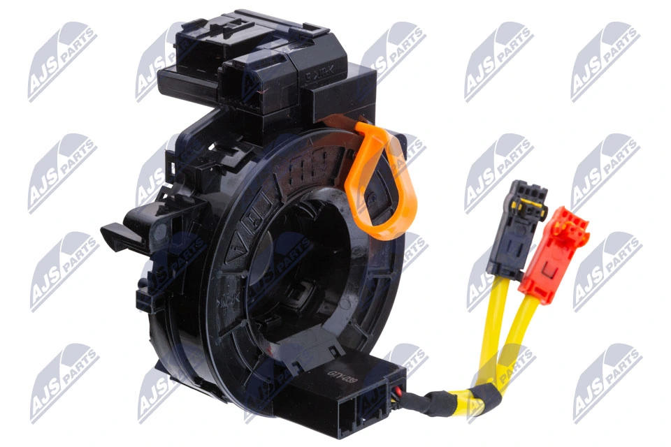 Контактное кольцо подушки безопасности NTY EASTY039 цена, от 14.78 USD