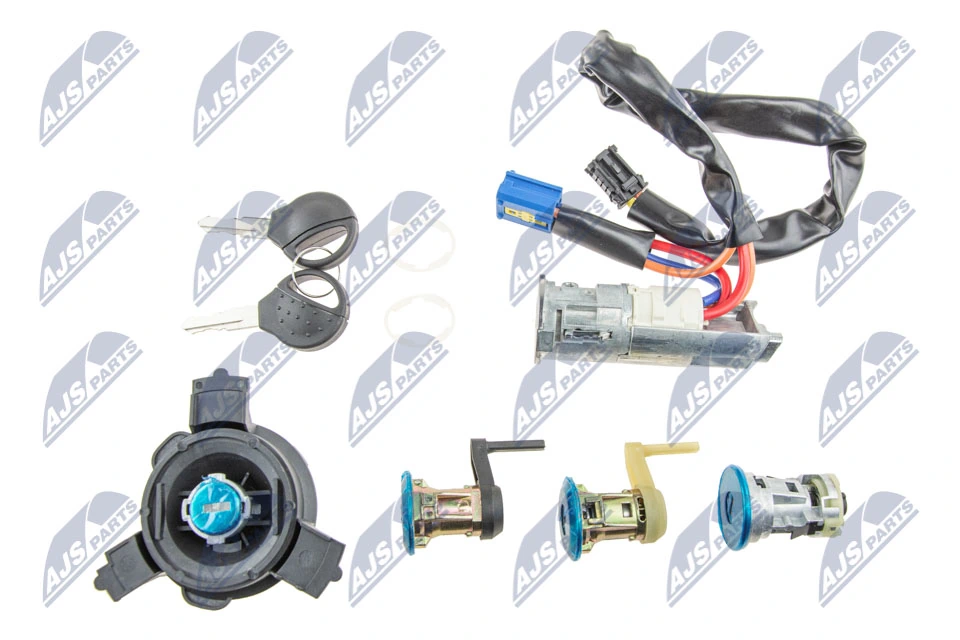  NTY EZCPE015 цена, от 35.02 USD