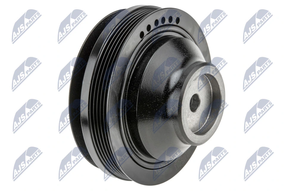 Polia de cambota Mitsubishi Montero K8, K9